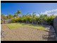 1/91 Olsen Avenue, Labrador QLD 4215