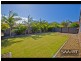 1/91 Olsen Avenue, Labrador QLD 4215