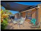 1/91 Olsen Avenue, Labrador QLD 4215