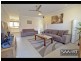 1/91 Olsen Avenue, Labrador QLD 4215