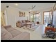 1/91 Olsen Avenue, Labrador QLD 4215