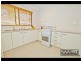 1/91 Olsen Avenue, Labrador QLD 4215