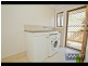 1/91 Olsen Avenue, Labrador QLD 4215