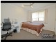 1/91 Olsen Avenue, Labrador QLD 4215