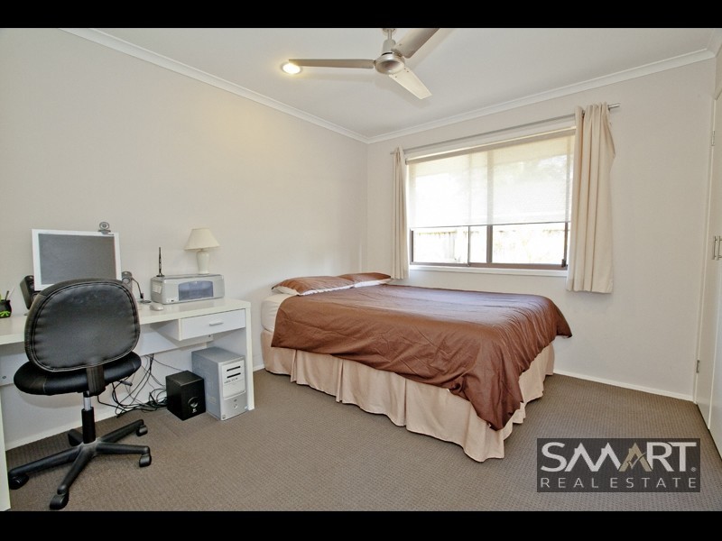 1/91 Olsen Avenue, Labrador QLD 4215