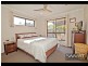 1/91 Olsen Avenue, Labrador QLD 4215