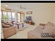 1/91 Olsen Avenue, Labrador QLD 4215