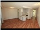 3/15 Weemala Street, Chevron Island QLD 4217