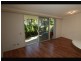 3/15 Weemala Street, Chevron Island QLD 4217