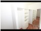 3/15 Weemala Street, Chevron Island QLD 4217