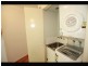3/15 Weemala Street, Chevron Island QLD 4217