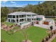 219 Crane Crescent, Nerang QLD 4211