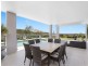 219 Crane Crescent, Nerang QLD 4211