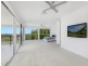 219 Crane Crescent, Nerang QLD 4211