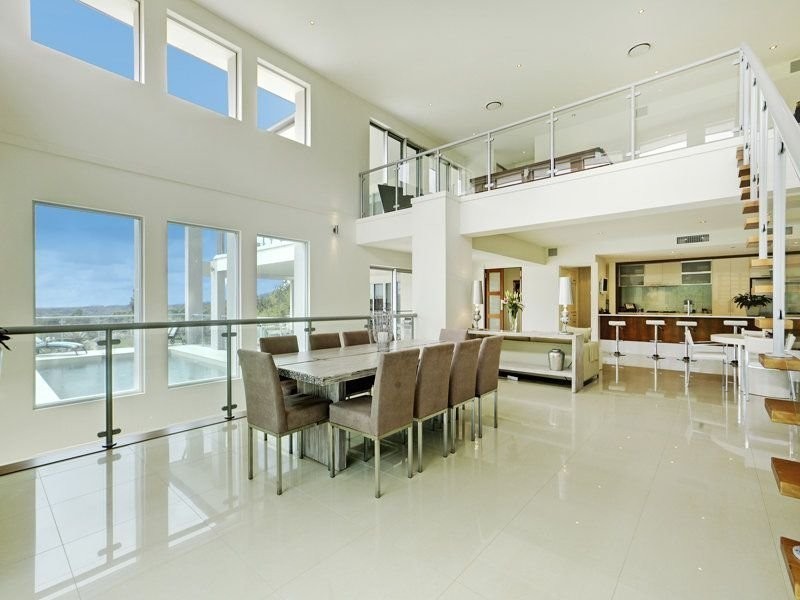 219 Crane Crescent, Nerang QLD 4211