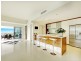 219 Crane Crescent, Nerang QLD 4211