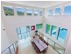 219 Crane Crescent, Nerang QLD 4211