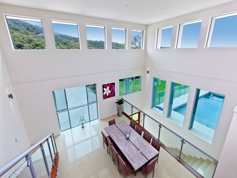 219 Crane Crescent, Nerang QLD 4211