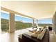 219 Crane Crescent, Nerang QLD 4211