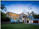 219 Crane Crescent, Nerang QLD 4211