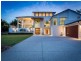 219 Crane Crescent, Nerang QLD 4211