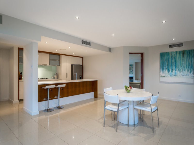 219 Crane Crescent, Nerang QLD 4211