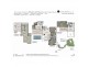219 Crane Crescent, Nerang QLD 4211 Floorplan