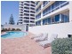 16/9 Garfield Terrace, Surfers Paradise QLD 4217