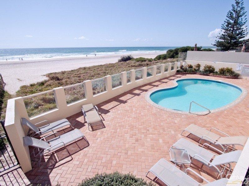 16/9 Garfield Terrace, Surfers Paradise QLD 4217