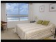 16/9 Garfield Terrace, Surfers Paradise QLD 4217