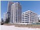 16/9 Garfield Terrace, Surfers Paradise QLD 4217