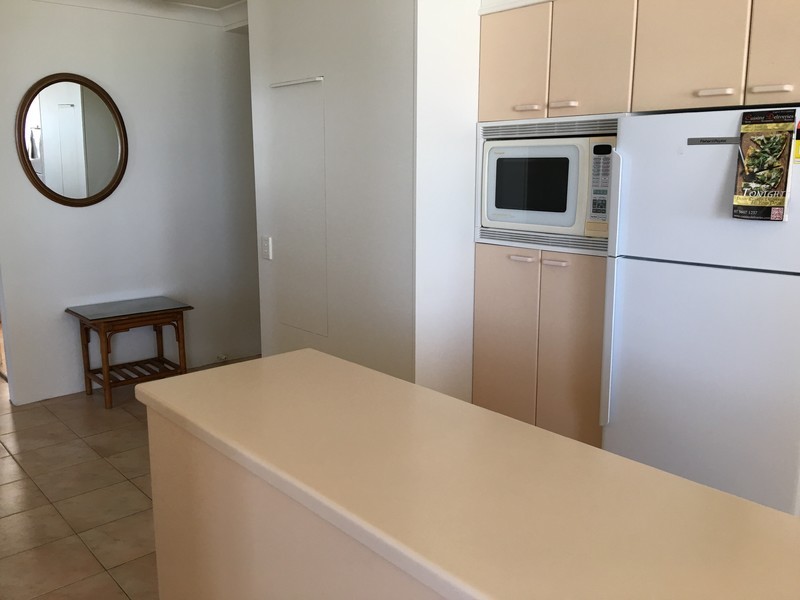 16/9 Garfield Terrace, Surfers Paradise QLD 4217