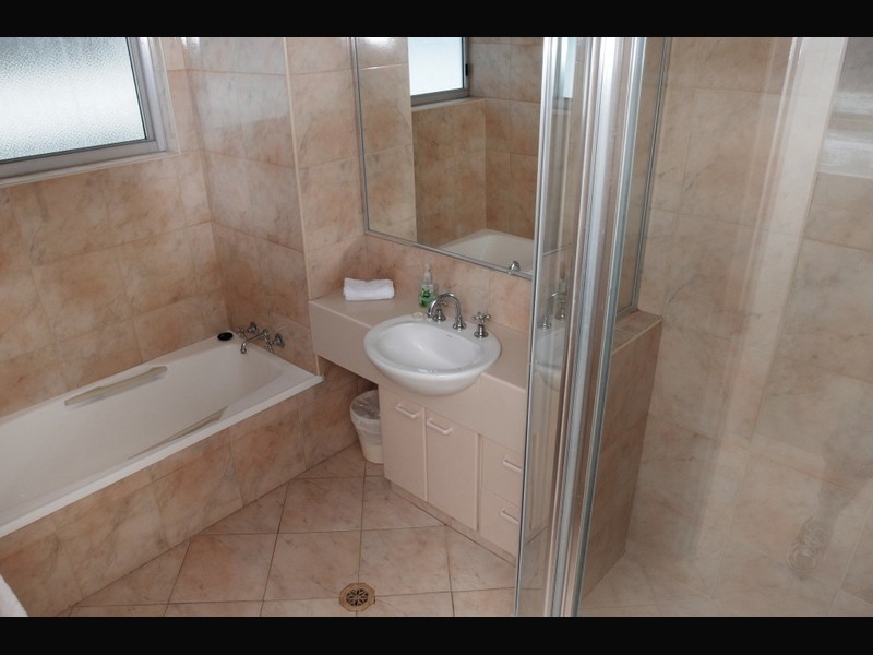 16/9 Garfield Terrace, Surfers Paradise QLD 4217