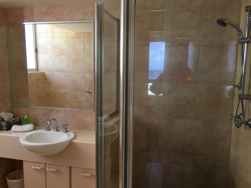 16/9 Garfield Terrace, Surfers Paradise QLD 4217