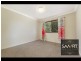 2/57 Bundall Road, Bundall QLD 4217