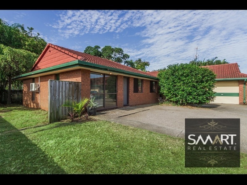 2/57 Bundall Road, Bundall QLD 4217