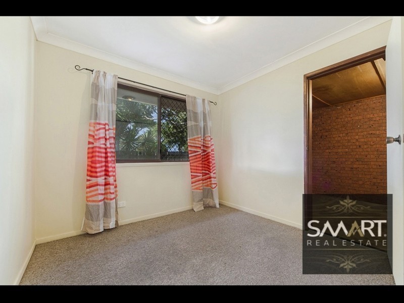 2/57 Bundall Road, Bundall QLD 4217