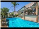 8 Gibraltar Drive, Isle Of Capri QLD 4217