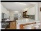 8 Gibraltar Drive, Isle Of Capri QLD 4217