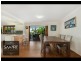 8 Gibraltar Drive, Isle Of Capri QLD 4217