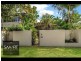 8 Gibraltar Drive, Isle Of Capri QLD 4217