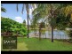 8 Gibraltar Drive, Isle Of Capri QLD 4217
