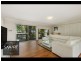 8 Gibraltar Drive, Isle Of Capri QLD 4217