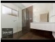 8 Gibraltar Drive, Isle Of Capri QLD 4217