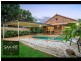 2 Midvale Place, Helensvale QLD 4212