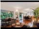 2 Midvale Place, Helensvale QLD 4212