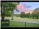 2 Midvale Place, Helensvale QLD 4212