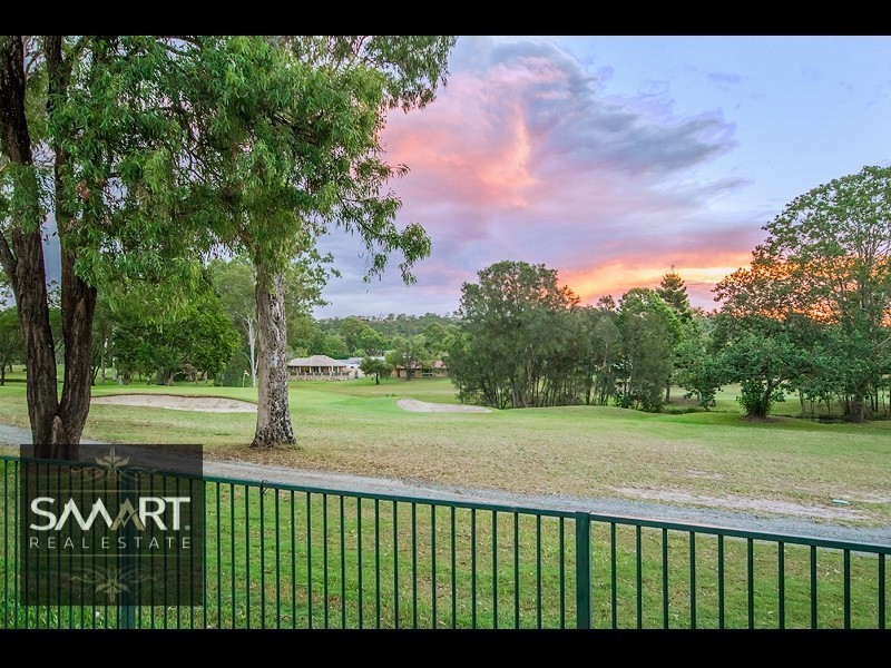 2 Midvale Place, Helensvale QLD 4212