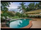 2 Midvale Place, Helensvale QLD 4212
