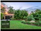 2 Midvale Place, Helensvale QLD 4212